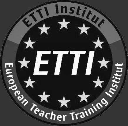 ETTI Institut