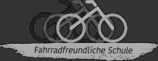 Partnerschule des Fanfarenzugs