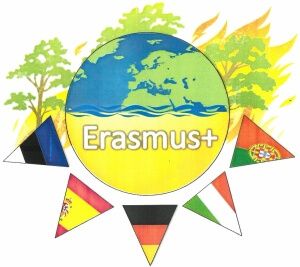 erasmus